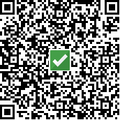 Healthcare Providers Similar to 1427030816 NPI Number | NPI Registry | www.DataLabs.Health