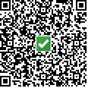 Healthcare Providers Similar to 1427030840 NPI Number | NPI Registry | www.DataLabs.Health