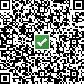 Healthcare Providers Similar to 1427030857 NPI Number | NPI Registry | www.DataLabs.Health