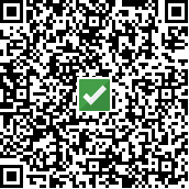 Healthcare Providers Similar to 1427030949 NPI Number | NPI Registry | www.DataLabs.Health