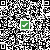 Healthcare Providers Similar to 1427031145 NPI Number | NPI Registry | www.DataLabs.Health