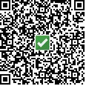 Healthcare Providers Similar to 1427031178 NPI Number | NPI Registry | www.DataLabs.Health