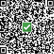 Healthcare Providers Similar to 1427031210 NPI Number | NPI Registry | www.DataLabs.Health