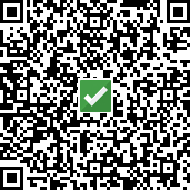 Healthcare Providers Similar to 1427031251 NPI Number | NPI Registry | www.DataLabs.Health