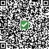 Healthcare Providers Similar to 1427031434 NPI Number | NPI Registry | www.DataLabs.Health