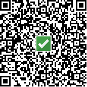 Healthcare Providers Similar to 1427031533 NPI Number | NPI Registry | www.DataLabs.Health