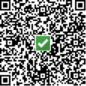 Healthcare Providers Similar to 1427031715 NPI Number | NPI Registry | www.DataLabs.Health