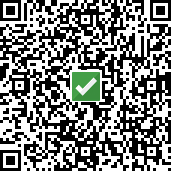 Healthcare Providers Similar to 1427031988 NPI Number | NPI Registry | www.DataLabs.Health