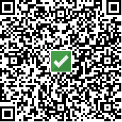 Healthcare Providers Similar to 1427032135 NPI Number | NPI Registry | www.DataLabs.Health