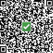 Healthcare Providers Similar to 1427032218 NPI Number | NPI Registry | www.DataLabs.Health