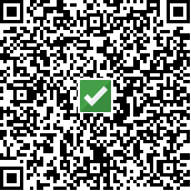 Healthcare Providers Similar to 1427032267 NPI Number | NPI Registry | www.DataLabs.Health