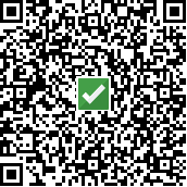 Healthcare Providers Similar to 1427032507 NPI Number | NPI Registry | www.DataLabs.Health