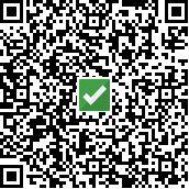 Healthcare Providers Similar to 1427032531 NPI Number | NPI Registry | www.DataLabs.Health