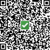 Healthcare Providers Similar to 1427033182 NPI Number | NPI Registry | www.DataLabs.Health