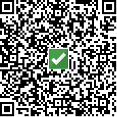 Healthcare Providers Similar to 1427033364 NPI Number | NPI Registry | www.DataLabs.Health