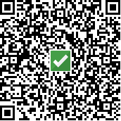 Healthcare Providers Similar to 1427033380 NPI Number | NPI Registry | www.DataLabs.Health