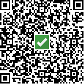 Healthcare Providers Similar to 1427033851 NPI Number | NPI Registry | www.DataLabs.Health