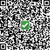 Healthcare Providers Similar to 1427033869 NPI Number | NPI Registry | www.DataLabs.Health