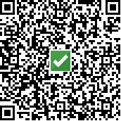 Healthcare Providers Similar to 1427034008 NPI Number | NPI Registry | www.DataLabs.Health