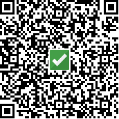 Healthcare Providers Similar to 1427034305 NPI Number | NPI Registry | www.DataLabs.Health