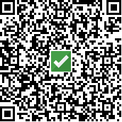 Healthcare Providers Similar to 1427034396 NPI Number | NPI Registry | www.DataLabs.Health