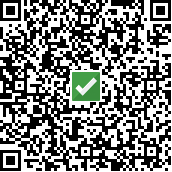 Healthcare Providers Similar to 1427034438 NPI Number | NPI Registry | www.DataLabs.Health