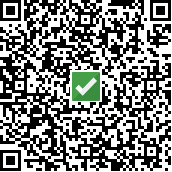 Healthcare Providers Similar to 1427034644 NPI Number | NPI Registry | www.DataLabs.Health