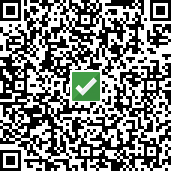 Healthcare Providers Similar to 1427034883 NPI Number | NPI Registry | www.DataLabs.Health