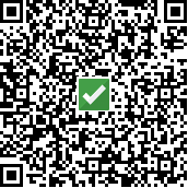 Healthcare Providers Similar to 1427034917 NPI Number | NPI Registry | www.DataLabs.Health