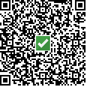 Healthcare Providers Similar to 1427034925 NPI Number | NPI Registry | www.DataLabs.Health