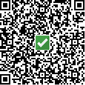 Healthcare Providers Similar to 1427035435 NPI Number | NPI Registry | www.DataLabs.Health