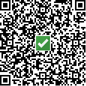 Healthcare Providers Similar to 1427035575 NPI Number | NPI Registry | www.DataLabs.Health