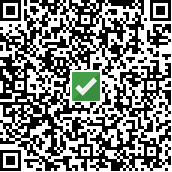 Healthcare Providers Similar to 1427036474 NPI Number | NPI Registry | www.DataLabs.Health