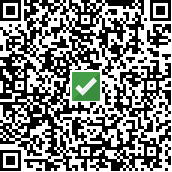 Healthcare Providers Similar to 1427036664 NPI Number | NPI Registry | www.DataLabs.Health