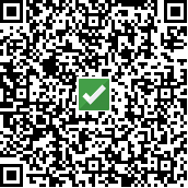 Healthcare Providers Similar to 1427036847 NPI Number | NPI Registry | www.DataLabs.Health