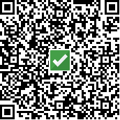 Healthcare Providers Similar to 1427036953 NPI Number | NPI Registry | www.DataLabs.Health