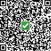 Healthcare Providers Similar to 1427037084 NPI Number | NPI Registry | www.DataLabs.Health