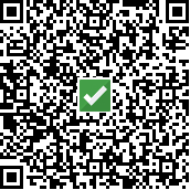 Healthcare Providers Similar to 1427037175 NPI Number | NPI Registry | www.DataLabs.Health