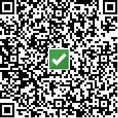 Healthcare Providers Similar to 1427037191 NPI Number | NPI Registry | www.DataLabs.Health