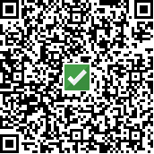 Healthcare Providers Similar to 1427037290 NPI Number | NPI Registry | www.DataLabs.Health