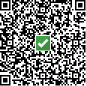 Healthcare Providers Similar to 1427037928 NPI Number | NPI Registry | www.DataLabs.Health