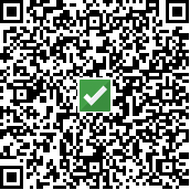 Healthcare Providers Similar to 1427038181 NPI Number | NPI Registry | www.DataLabs.Health