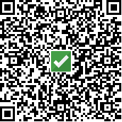 Healthcare Providers Similar to 1427038561 NPI Number | NPI Registry | www.DataLabs.Health