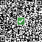 Healthcare Providers Similar to 1427038660 NPI Number | NPI Registry | www.DataLabs.Health