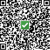 Healthcare Providers Similar to 1427038777 NPI Number | NPI Registry | www.DataLabs.Health