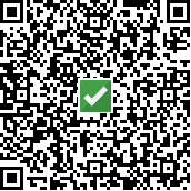 Healthcare Providers Similar to 1427038959 NPI Number | NPI Registry | www.DataLabs.Health