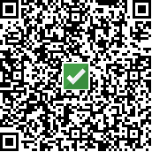 Healthcare Providers Similar to 1427039007 NPI Number | NPI Registry | www.DataLabs.Health