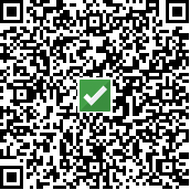 Healthcare Providers Similar to 1427039023 NPI Number | NPI Registry | www.DataLabs.Health