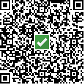 Healthcare Providers Similar to 1427039122 NPI Number | NPI Registry | www.DataLabs.Health