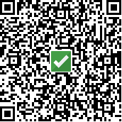 Healthcare Providers Similar to 1427039197 NPI Number | NPI Registry | www.DataLabs.Health